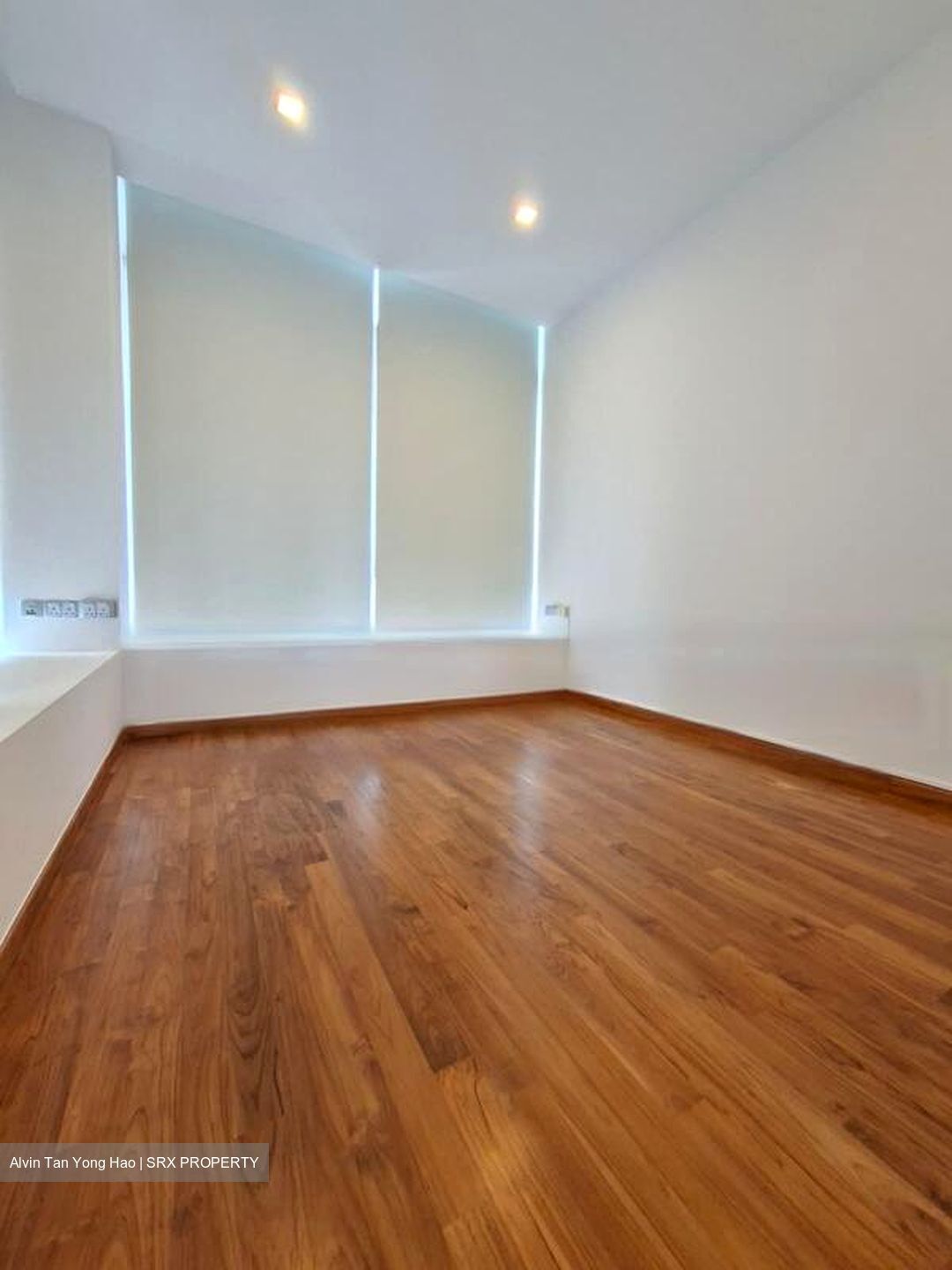 iResidences (D12), Apartment #485017181